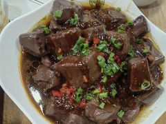 -添好运(中环IFC店)