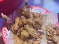 -重庆高老九火锅(万象城店)