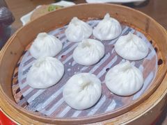 -玖鲜小笼(中山广场店)