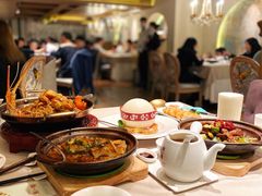 -尚一汤·粤菜海鲜(环球港店)