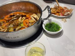 -七欣天香辣蟹火锅(苏州东大街店)