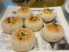 -锦粤宫·精致粤菜(阳西店)