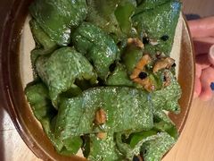 -卞氏菜根香·川菜(青羊万达店)