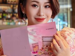 -广州粤海喜来登酒店