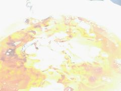 -蜀龙阁· 龍头水煮鱼(天坛店)