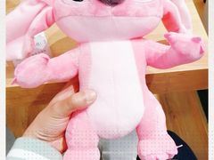 -小象猛犸(炫地购物中心店)