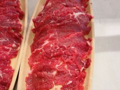 -左庭右院鲜牛肉火锅(长泰广场店)
