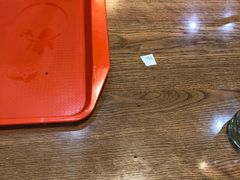 -螺小胖柳州螺蛳粉(钟楼总店)