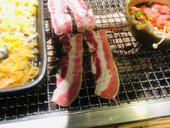 -鑫釜山海鲜烧烤(浑南店)