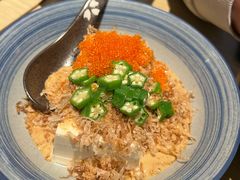 -御瀛日本料理