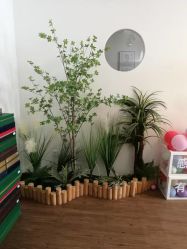 -美肌工坊皮肤管理