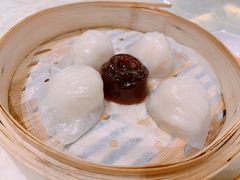 -稻香酒家(长宁KING88广场店)
