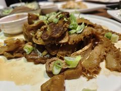 -吴记鲜定味