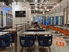 大堂-家有好面(世博源店)