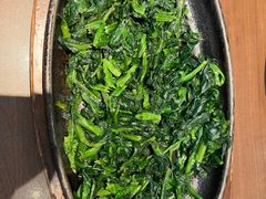 -萨莉亚意式餐厅(杭州西溪龙湖天街店)