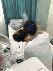 -痘院长·祛痘·皮肤管理
