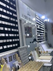 -AI艾耳·专业手工耳洞·穿孔美学馆