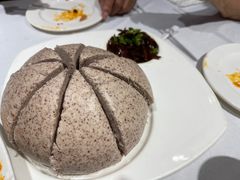 -峨嵋酒家总店(车公庄店)