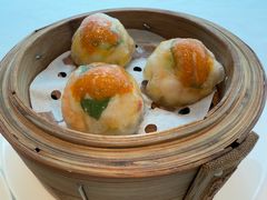 -炳胜私厨(中达旗舰店)