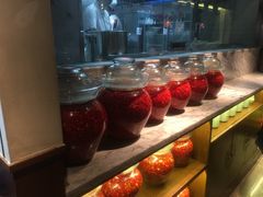 -坛宗剁椒鱼头(河西王府井店)