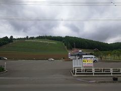 -富田农场