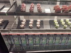 -水之梦(黄浦店)