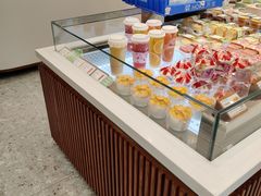 -仟吉(荟聚中心店)