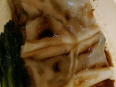 -畔山酒店中餐厅