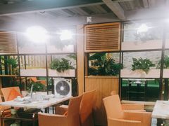 -四季合味椰子鸡(南山大冲店)