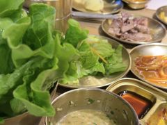 -北京华联购物中心(同成街店)