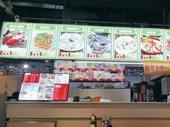 -宝龙广场(福州台江店)