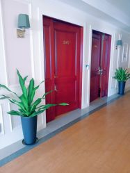 -安琪儿妇产医院·医养月子中心