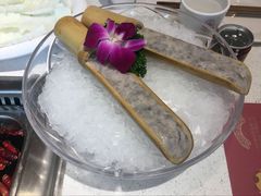 -重庆刘一手火锅(三峡广场直营店)