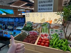 -太二酸菜鱼(福州泰禾店)