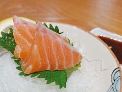 -赤稻·日式料理(禅城店)