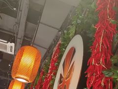 -雲蜀龙阁·金牌水煮鱼(方庄店)