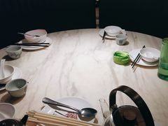 -陶陶居酒家(SM二期购物广场店)