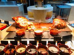 -澳门喜来登大酒店