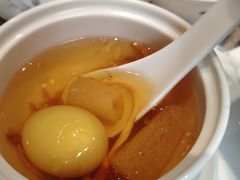 -太湖饭店·寄畅轩中餐厅