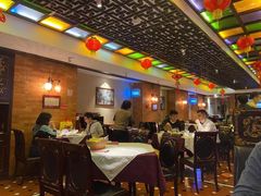 -太平馆西餐厅(北京路店)