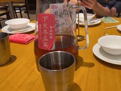 -东就鸭饭店·古早海南菜(友谊南海城店)