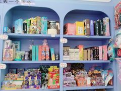 -凯德广场(西城店)