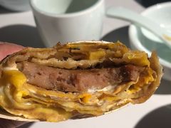 -2颗鸡蛋煎饼(北京路天河城店)