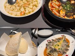 -小炳胜(卓悦中心店)