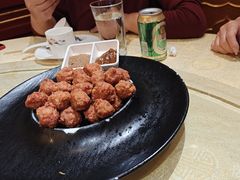 -同和居(什刹海店)