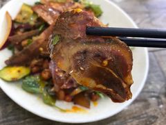 -哈尔滨手工饺子馆(下沙三坊店)