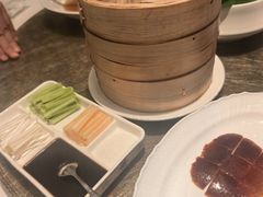 -上海总会SHANGHAICLUB(兴业太古汇店)