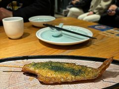 -原製原味(普陀山磐龙店)