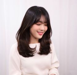 -5M HAIR SALON