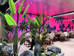 -驻海渔市(置信店)